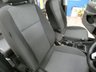 USED 2024 24 FORD GRAND TOURNEO CONNECT 2.0 EcoBlue Titanium MPV 5dr Diesel Manual Euro 6 (s/s) (122 ps) RARE JOY LIFT CONVERSION 5 SEATS SAT NAV HEATED SEATS CRUISE CONTROL PARKING SENSORS 1 OWNER SERVICE HISTORY WARRANTY