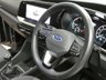 USED 2024 24 FORD GRAND TOURNEO CONNECT 2.0 EcoBlue Titanium MPV 5dr Diesel Manual Euro 6 (s/s) (122 ps) RARE JOY LIFT CONVERSION 5 SEATS SAT NAV HEATED SEATS CRUISE CONTROL PARKING SENSORS 1 OWNER SERVICE HISTORY WARRANTY