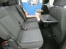 USED 2024 24 FORD GRAND TOURNEO CONNECT 2.0 EcoBlue Titanium MPV 5dr Diesel Manual Euro 6 (s/s) (122 ps) RARE JOY LIFT CONVERSION 5 SEATS SAT NAV HEATED SEATS CRUISE CONTROL PARKING SENSORS 1 OWNER SERVICE HISTORY WARRANTY