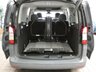 USED 2024 24 FORD GRAND TOURNEO CONNECT 2.0 EcoBlue Titanium MPV 5dr Diesel Manual Euro 6 (s/s) (122 ps) RARE JOY LIFT CONVERSION 5 SEATS SAT NAV HEATED SEATS CRUISE CONTROL PARKING SENSORS 1 OWNER SERVICE HISTORY WARRANTY