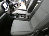 USED 2024 24 FORD GRAND TOURNEO CONNECT 2.0 EcoBlue Titanium MPV 5dr Diesel Manual Euro 6 (s/s) (122 ps) RARE JOY LIFT CONVERSION 5 SEATS SAT NAV HEATED SEATS CRUISE CONTROL PARKING SENSORS 1 OWNER SERVICE HISTORY WARRANTY