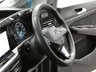 USED 2024 24 FORD GRAND TOURNEO CONNECT 2.0 EcoBlue Titanium MPV 5dr Diesel Manual Euro 6 (s/s) (122 ps) RARE JOY LIFT CONVERSION 5 SEATS SAT NAV HEATED SEATS CRUISE CONTROL PARKING SENSORS 1 OWNER SERVICE HISTORY WARRANTY