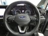 USED 2024 24 FORD GRAND TOURNEO CONNECT 2.0 EcoBlue Titanium MPV 5dr Diesel Manual Euro 6 (s/s) (122 ps) RARE JOY LIFT CONVERSION 5 SEATS SAT NAV HEATED SEATS CRUISE CONTROL PARKING SENSORS 1 OWNER SERVICE HISTORY WARRANTY