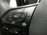 USED 2024 24 FORD GRAND TOURNEO CONNECT 2.0 EcoBlue Titanium MPV 5dr Diesel Manual Euro 6 (s/s) (122 ps) RARE JOY LIFT CONVERSION 5 SEATS SAT NAV HEATED SEATS CRUISE CONTROL PARKING SENSORS 1 OWNER SERVICE HISTORY WARRANTY