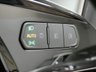 USED 2024 24 FORD GRAND TOURNEO CONNECT 2.0 EcoBlue Titanium MPV 5dr Diesel Manual Euro 6 (s/s) (122 ps) RARE JOY LIFT CONVERSION 5 SEATS SAT NAV HEATED SEATS CRUISE CONTROL PARKING SENSORS 1 OWNER SERVICE HISTORY WARRANTY