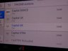 USED 2024 24 FORD GRAND TOURNEO CONNECT 2.0 EcoBlue Titanium MPV 5dr Diesel Manual Euro 6 (s/s) (122 ps) RARE JOY LIFT CONVERSION 5 SEATS SAT NAV HEATED SEATS CRUISE CONTROL PARKING SENSORS 1 OWNER SERVICE HISTORY WARRANTY
