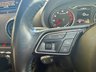 USED 2017 17 AUDI A3 1.5 TFSI CoD Sport Saloon 4dr Petrol Manual Euro 6 (s/s) (150 ps) 