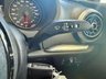 USED 2017 17 AUDI A3 1.5 TFSI CoD Sport Saloon 4dr Petrol Manual Euro 6 (s/s) (150 ps) 