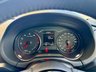 USED 2017 17 AUDI A3 1.5 TFSI CoD Sport Saloon 4dr Petrol Manual Euro 6 (s/s) (150 ps) 
