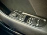 USED 2017 17 AUDI A3 1.5 TFSI CoD Sport Saloon 4dr Petrol Manual Euro 6 (s/s) (150 ps) 