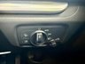 USED 2017 17 AUDI A3 1.5 TFSI CoD Sport Saloon 4dr Petrol Manual Euro 6 (s/s) (150 ps) 