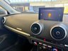 USED 2017 17 AUDI A3 1.5 TFSI CoD Sport Saloon 4dr Petrol Manual Euro 6 (s/s) (150 ps) 