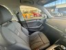 USED 2017 17 AUDI A3 1.5 TFSI CoD Sport Saloon 4dr Petrol Manual Euro 6 (s/s) (150 ps) 