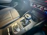 USED 2017 17 AUDI A3 1.5 TFSI CoD Sport Saloon 4dr Petrol Manual Euro 6 (s/s) (150 ps) 