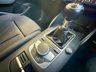 USED 2017 17 AUDI A3 1.5 TFSI CoD Sport Saloon 4dr Petrol Manual Euro 6 (s/s) (150 ps) 