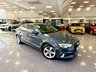 USED 2017 17 AUDI A3 1.5 TFSI CoD Sport Saloon 4dr Petrol Manual Euro 6 (s/s) (150 ps) 