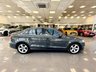 USED 2017 17 AUDI A3 1.5 TFSI CoD Sport Saloon 4dr Petrol Manual Euro 6 (s/s) (150 ps) 