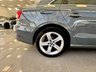 USED 2017 17 AUDI A3 1.5 TFSI CoD Sport Saloon 4dr Petrol Manual Euro 6 (s/s) (150 ps) 
