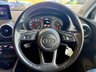 USED 2017 17 AUDI A3 1.5 TFSI CoD Sport Saloon 4dr Petrol Manual Euro 6 (s/s) (150 ps) 