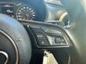 USED 2017 17 AUDI A3 1.5 TFSI CoD Sport Saloon 4dr Petrol Manual Euro 6 (s/s) (150 ps) 