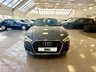 USED 2017 17 AUDI A3 1.5 TFSI CoD Sport Saloon 4dr Petrol Manual Euro 6 (s/s) (150 ps) 