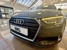 USED 2017 17 AUDI A3 1.5 TFSI CoD Sport Saloon 4dr Petrol Manual Euro 6 (s/s) (150 ps) 