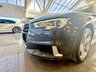 USED 2017 17 AUDI A3 1.5 TFSI CoD Sport Saloon 4dr Petrol Manual Euro 6 (s/s) (150 ps) 