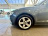 USED 2017 17 AUDI A3 1.5 TFSI CoD Sport Saloon 4dr Petrol Manual Euro 6 (s/s) (150 ps) 
