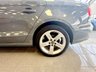 USED 2017 17 AUDI A3 1.5 TFSI CoD Sport Saloon 4dr Petrol Manual Euro 6 (s/s) (150 ps) 
