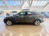 USED 2017 17 AUDI A3 1.5 TFSI CoD Sport Saloon 4dr Petrol Manual Euro 6 (s/s) (150 ps) 