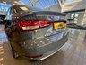 USED 2017 17 AUDI A3 1.5 TFSI CoD Sport Saloon 4dr Petrol Manual Euro 6 (s/s) (150 ps) 
