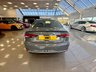 USED 2017 17 AUDI A3 1.5 TFSI CoD Sport Saloon 4dr Petrol Manual Euro 6 (s/s) (150 ps) 
