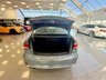 USED 2017 17 AUDI A3 1.5 TFSI CoD Sport Saloon 4dr Petrol Manual Euro 6 (s/s) (150 ps) 