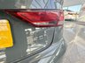 USED 2017 17 AUDI A3 1.5 TFSI CoD Sport Saloon 4dr Petrol Manual Euro 6 (s/s) (150 ps) 