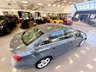 USED 2017 17 AUDI A3 1.5 TFSI CoD Sport Saloon 4dr Petrol Manual Euro 6 (s/s) (150 ps) 