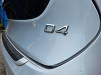 USED 2016 16 VOLVO V40 CROSS COUNTRY 2.0 D4 Nav Plus Hatchback 5dr Diesel Auto Euro 6 (s/s) (190 ps) &pound;35 ROAD TAX. ULEZ COMPLIANT. SAT NAV.