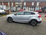 USED 2016 16 VOLVO V40 CROSS COUNTRY 2.0 D4 Nav Plus Hatchback 5dr Diesel Auto Euro 6 (s/s) (190 ps) &pound;35 ROAD TAX. ULEZ COMPLIANT. SAT NAV.