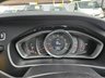 USED 2016 16 VOLVO V40 CROSS COUNTRY 2.0 D4 Nav Plus Hatchback 5dr Diesel Auto Euro 6 (s/s) (190 ps) &pound;35 ROAD TAX. ULEZ COMPLIANT. SAT NAV.