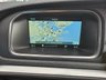 USED 2016 16 VOLVO V40 CROSS COUNTRY 2.0 D4 Nav Plus Hatchback 5dr Diesel Auto Euro 6 (s/s) (190 ps) &pound;35 ROAD TAX. ULEZ COMPLIANT. SAT NAV.