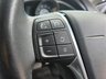 USED 2016 16 VOLVO V40 CROSS COUNTRY 2.0 D4 Nav Plus Hatchback 5dr Diesel Auto Euro 6 (s/s) (190 ps) &pound;35 ROAD TAX. ULEZ COMPLIANT. SAT NAV.