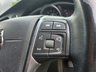 USED 2016 16 VOLVO V40 CROSS COUNTRY 2.0 D4 Nav Plus Hatchback 5dr Diesel Auto Euro 6 (s/s) (190 ps) &pound;35 ROAD TAX. ULEZ COMPLIANT. SAT NAV.
