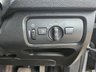 USED 2016 16 VOLVO V40 CROSS COUNTRY 2.0 D4 Nav Plus Hatchback 5dr Diesel Auto Euro 6 (s/s) (190 ps) &pound;35 ROAD TAX. ULEZ COMPLIANT. SAT NAV.