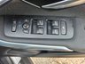 USED 2016 16 VOLVO V40 CROSS COUNTRY 2.0 D4 Nav Plus Hatchback 5dr Diesel Auto Euro 6 (s/s) (190 ps) &pound;35 ROAD TAX. ULEZ COMPLIANT. SAT NAV.