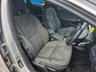 USED 2016 16 VOLVO V40 CROSS COUNTRY 2.0 D4 Nav Plus Hatchback 5dr Diesel Auto Euro 6 (s/s) (190 ps) &pound;35 ROAD TAX. ULEZ COMPLIANT. SAT NAV.