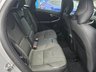 USED 2016 16 VOLVO V40 CROSS COUNTRY 2.0 D4 Nav Plus Hatchback 5dr Diesel Auto Euro 6 (s/s) (190 ps) &pound;35 ROAD TAX. ULEZ COMPLIANT. SAT NAV.
