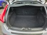 USED 2016 16 VOLVO V40 CROSS COUNTRY 2.0 D4 Nav Plus Hatchback 5dr Diesel Auto Euro 6 (s/s) (190 ps) &pound;35 ROAD TAX. ULEZ COMPLIANT. SAT NAV.