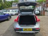 USED 2016 16 VOLVO V40 CROSS COUNTRY 2.0 D4 Nav Plus Hatchback 5dr Diesel Auto Euro 6 (s/s) (190 ps) &pound;35 ROAD TAX. ULEZ COMPLIANT. SAT NAV.