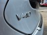 USED 2016 16 VOLVO V40 CROSS COUNTRY 2.0 D4 Nav Plus Hatchback 5dr Diesel Auto Euro 6 (s/s) (190 ps) &pound;35 ROAD TAX. ULEZ COMPLIANT. SAT NAV.