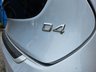 USED 2016 16 VOLVO V40 CROSS COUNTRY 2.0 D4 Nav Plus Hatchback 5dr Diesel Auto Euro 6 (s/s) (190 ps) &pound;35 ROAD TAX. ULEZ COMPLIANT. SAT NAV.