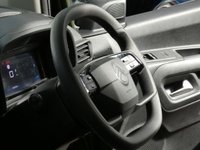 USED 2025 74 CITROEN E-BERLINGO 52kWh PLUS XL MPV 5dr Electric Auto (7.4kW Charger) (136 ps) 6 SEATS CARPLAY CRUISE CONTROL PARKING SENSORS 1 OWNER SERVICE HISTORY WARRANTY